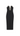 ESME MAXI DRESS