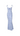 GABRIELLE MAXI DRESS