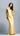 how to lose a guy in 10 days yellow dress