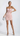 MILA MINI DRESS