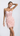 MILA MINI DRESS