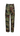 FRANKIE TROUSERS