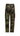 FRANKIE TROUSERS