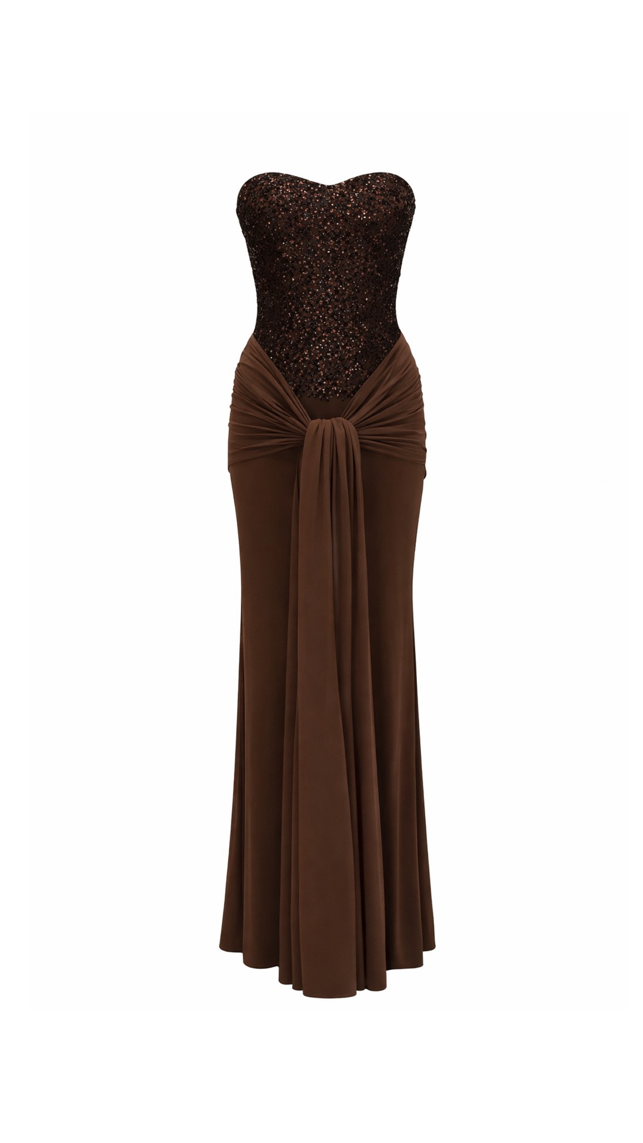 bianca maxi dress Altar'd State | Bianca Maxi Dress | PINK-BLUE | Material: 100% Polyester