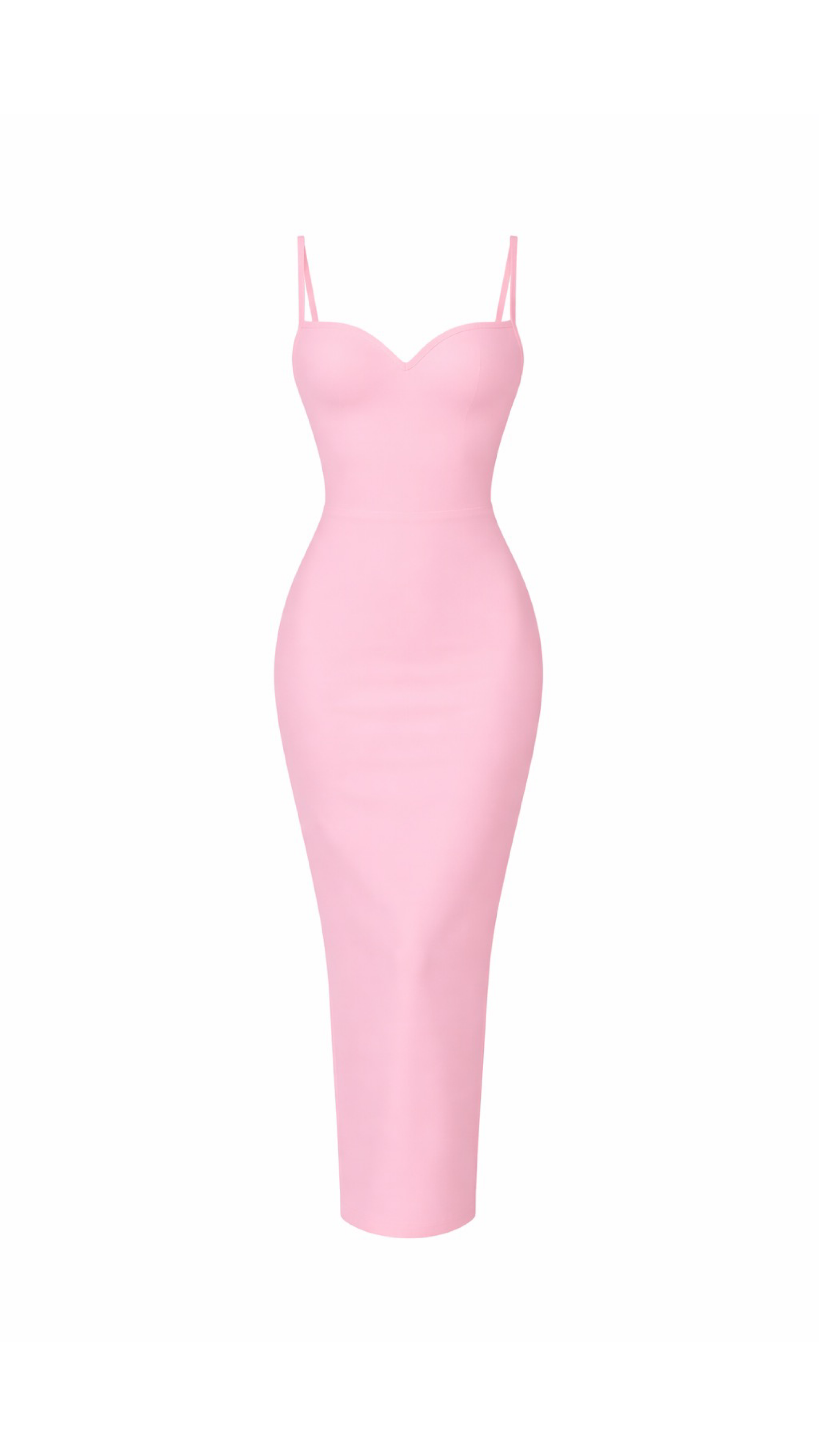 anabella maxi dress Misa Los Angeles Anabella Maxi Dress in Multi