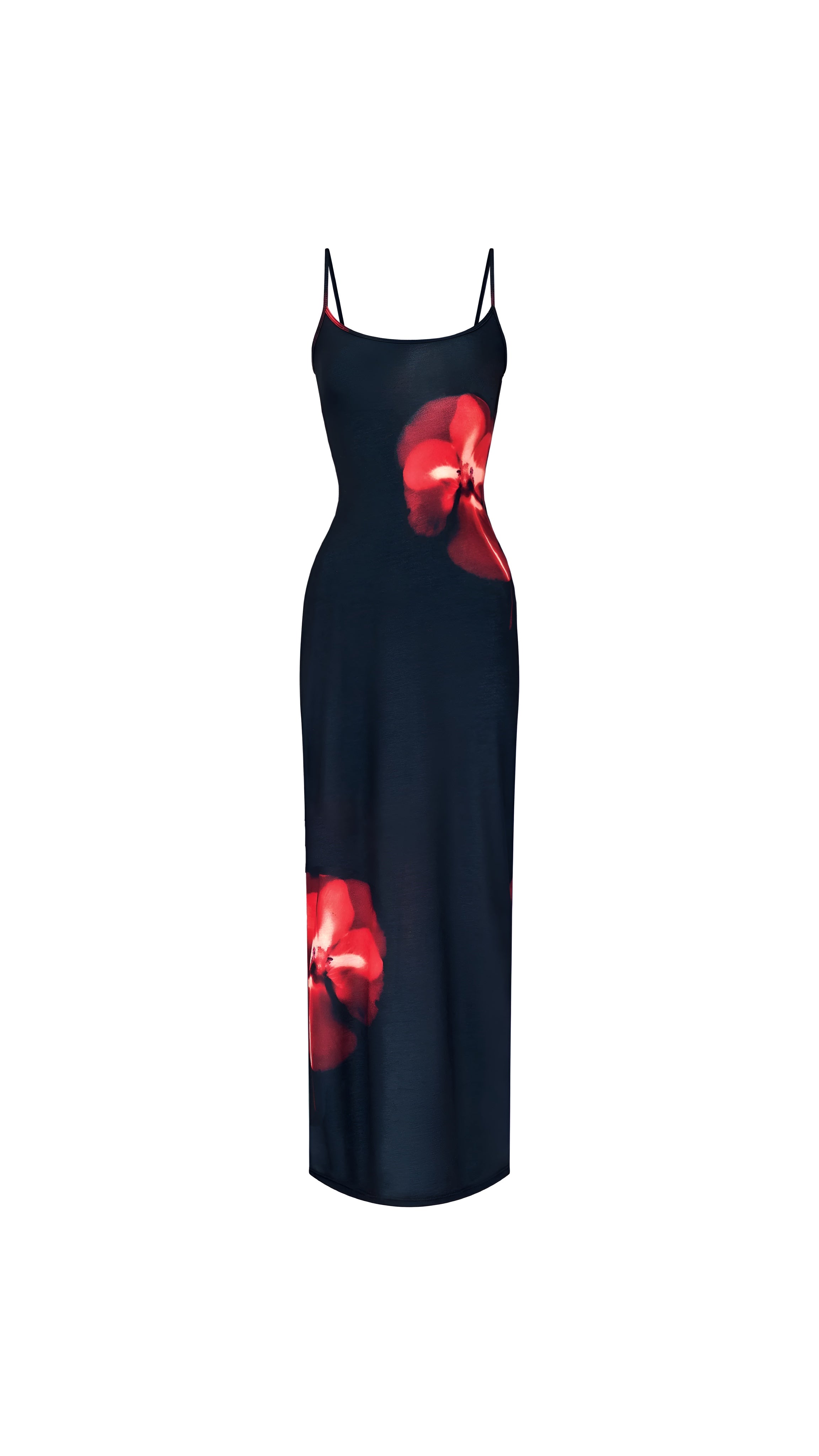 ari maxi dress BAOBAB | Ari Maxi Dress | Women's Blue Maxi dresses
