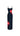 ARI MAXI DRESS