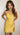 how to lose a guy in 10 days mini dress sabrina carpenter yellow dress birthday dress