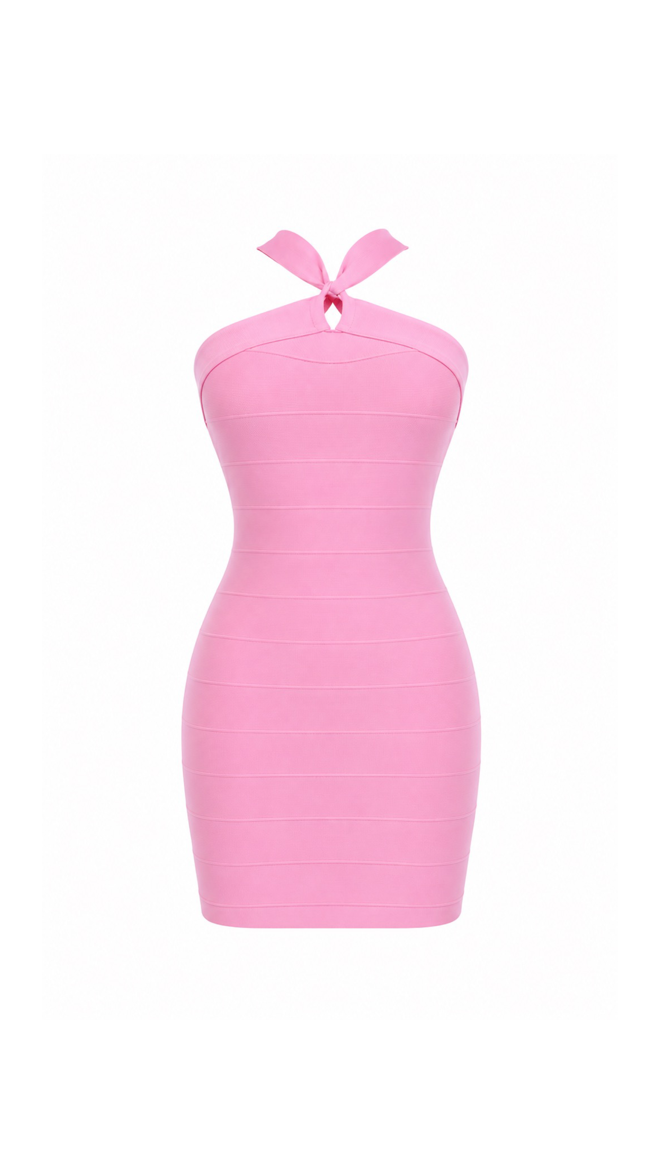 chiara mini dress Majorelle Chiara Mini Dress by Majorelle
