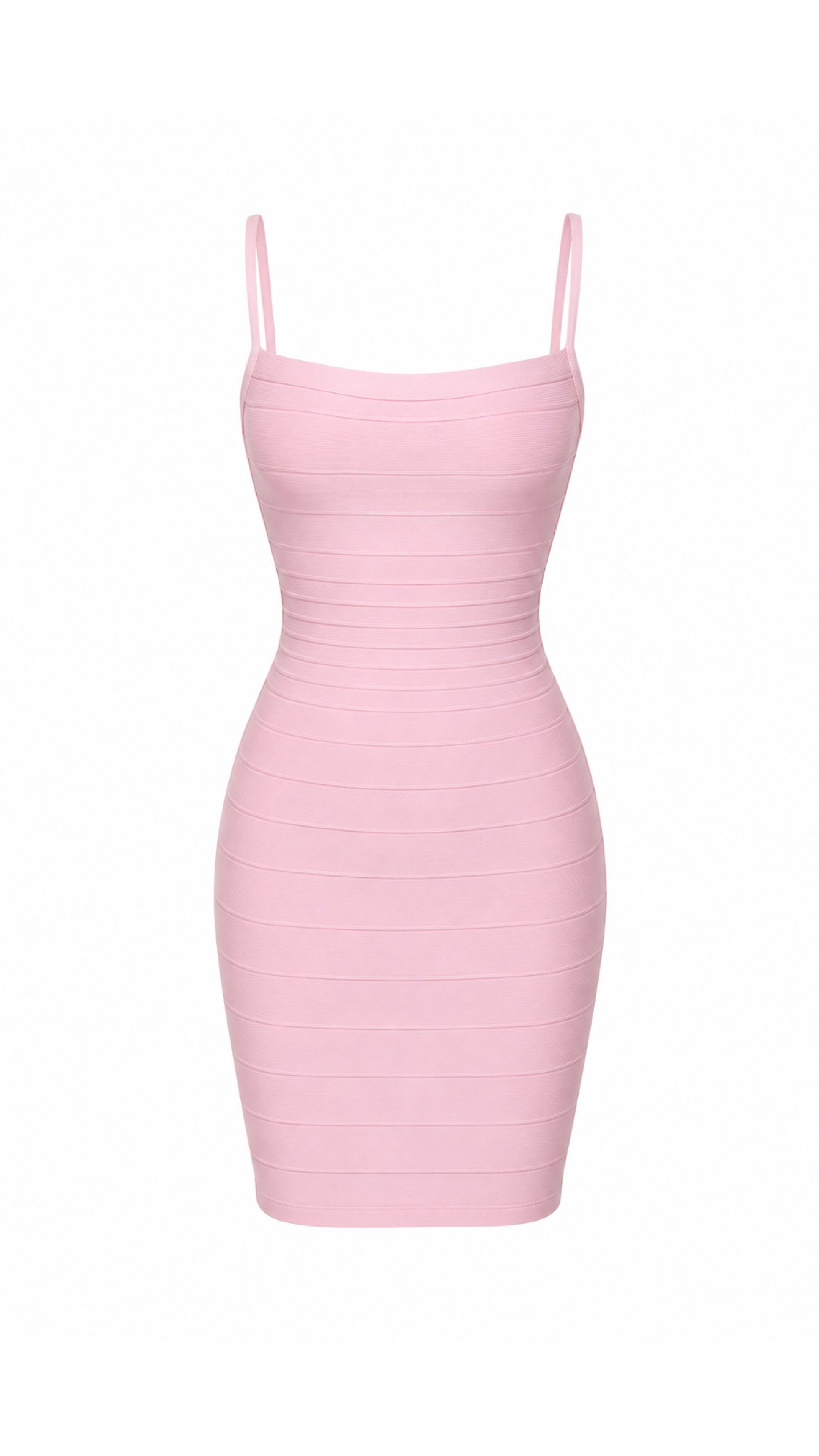 bandage bodycon mini dress Amazon.com: BEAUKEY Lavender Bandage Dress Mini Stripes Halter V Neck Bandage Bodycon Party Club Night Out Dresses (XS,Lavender) : Clothing, Shoes & Jewelry