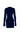 REEM MINI DRESS