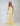 AURORA MAXI DRESS