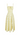 DEMI MIDI DRESS