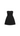 LEA MINI DRESS