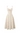 LIANA MIDI DRESS
