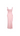 MIRANDA MAXI DRESS