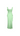 MIRANDA MAXI DRESS