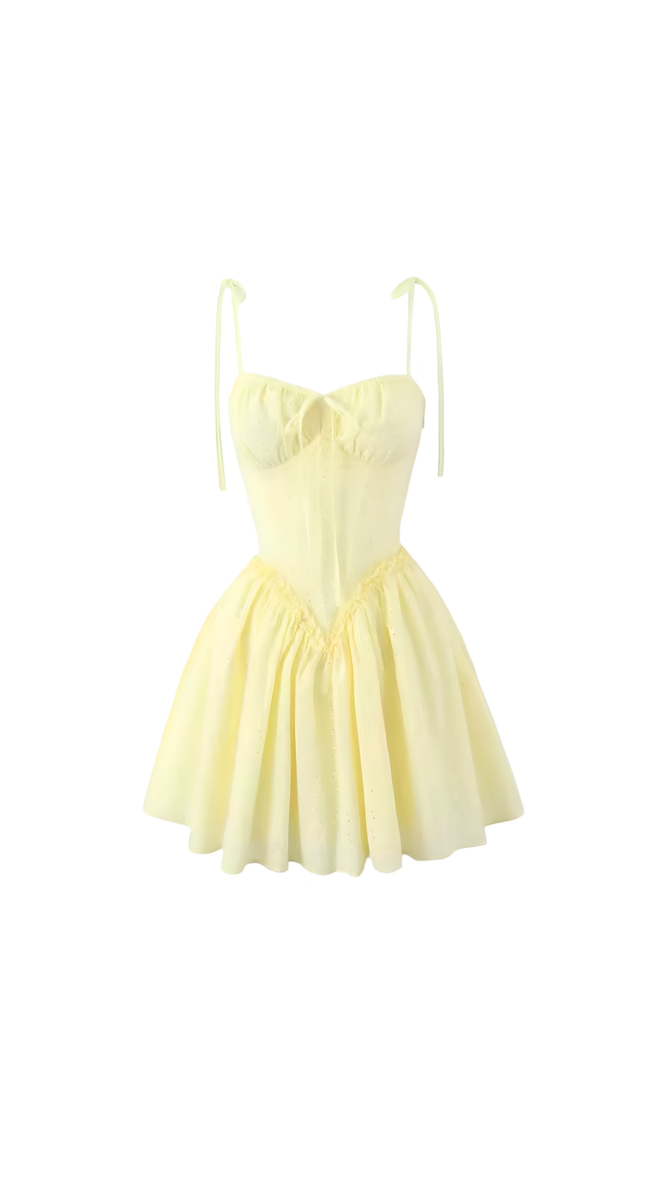 mariana mini dress Wholesale Mariana Mini Dress for your store