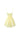 MARIANA MINI DRESS