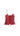 ROSELYN SET