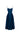 KARA MIDI DRESS