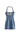 OLIVIA MINI DRESS