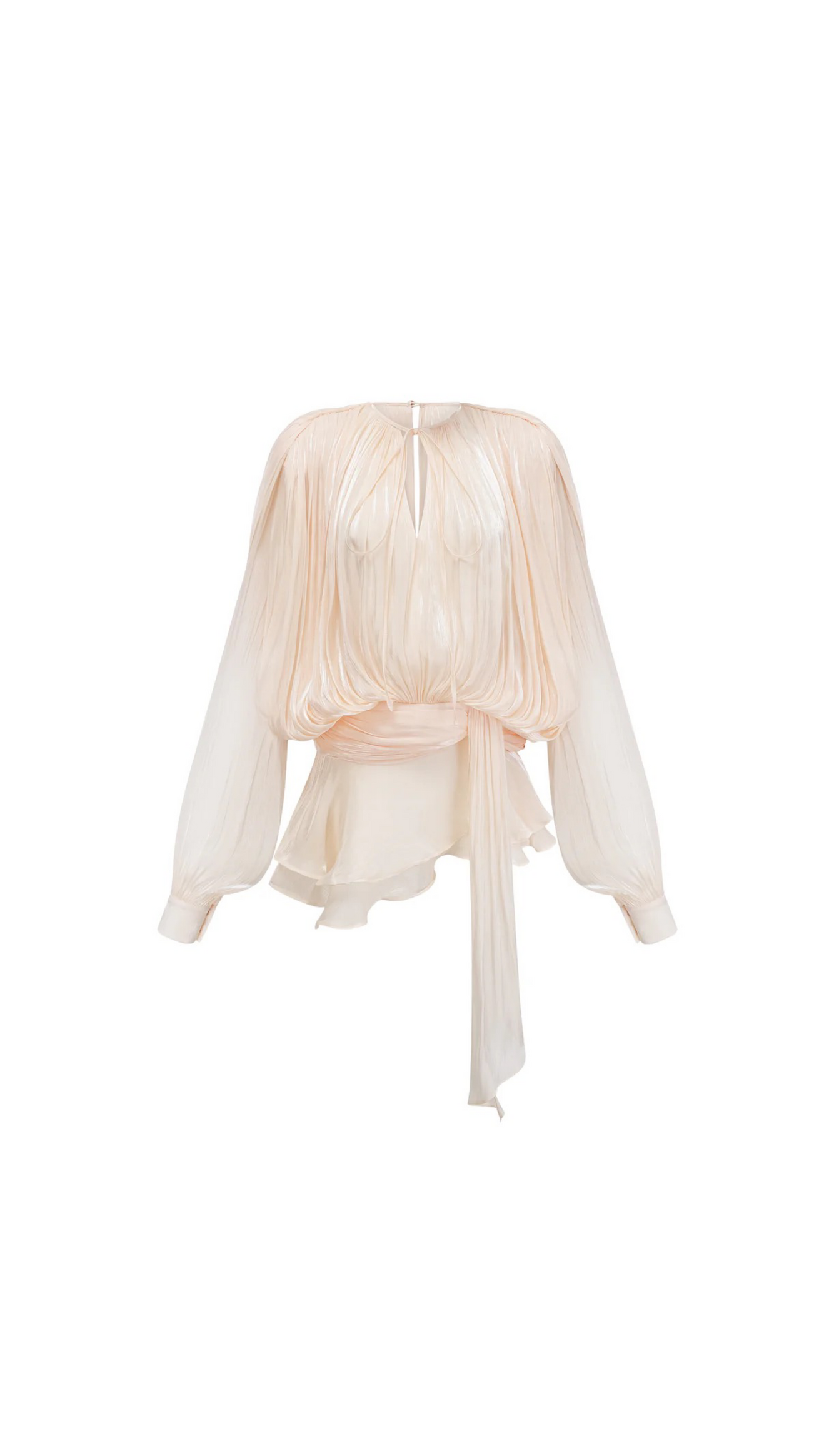 SELENA MINI DRESS – Allure Beverly Hills