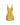how to lose a guy in 10 days mini dress sabrina carpenter yellow dress birthday dress