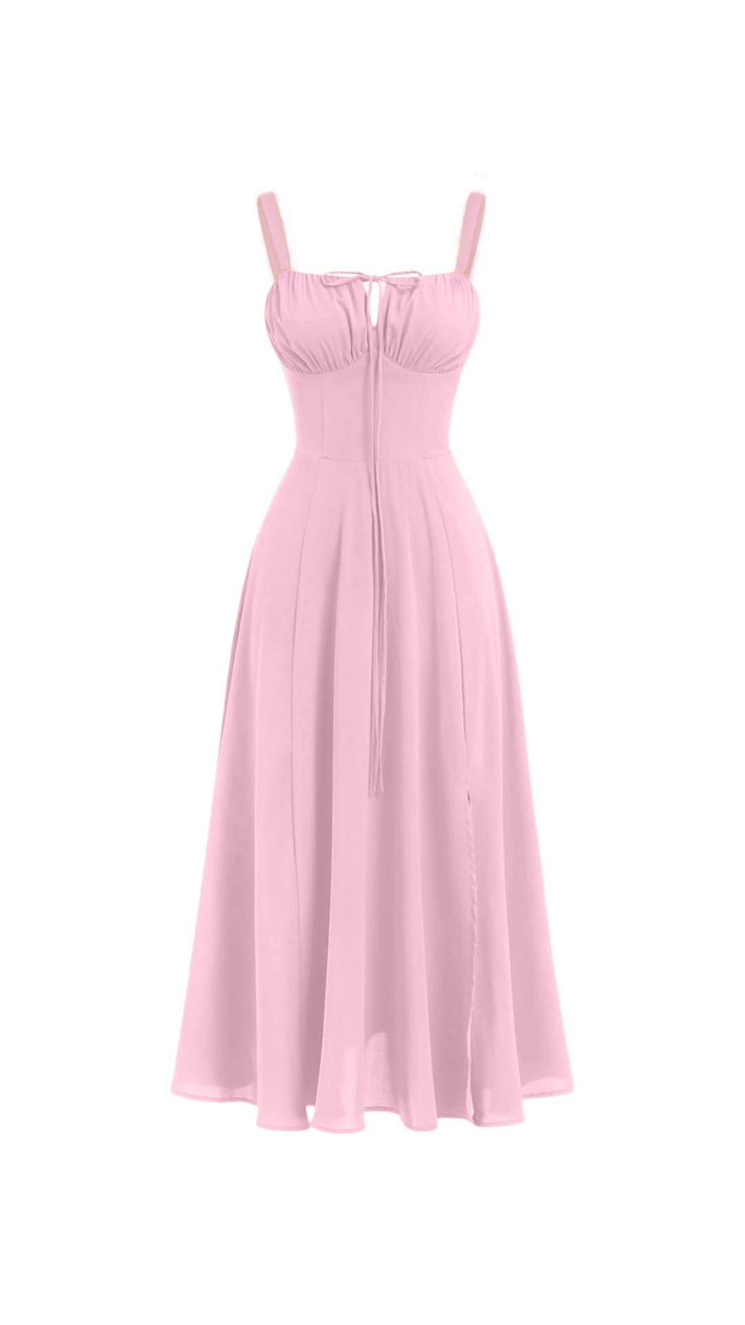 allure beverly hills green dress white christmas dresses LEILANI MAXI DRESS Allure Beverly Hills