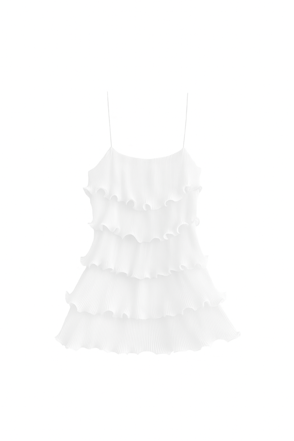 Lucia Mini Dress | Shop Allure Beverly Hills