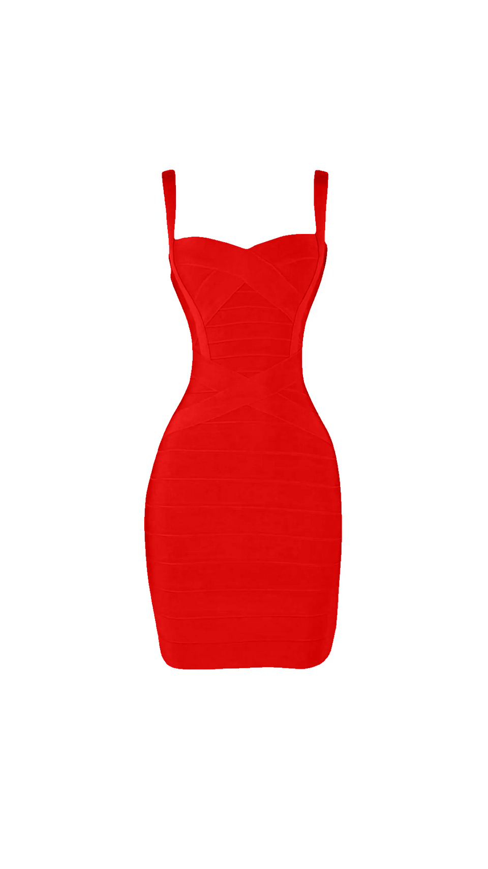 Aria Sculpted Bandage Mini Dress, Black / XL Aria Sculpted Bandage Mini Dress, Black / XL