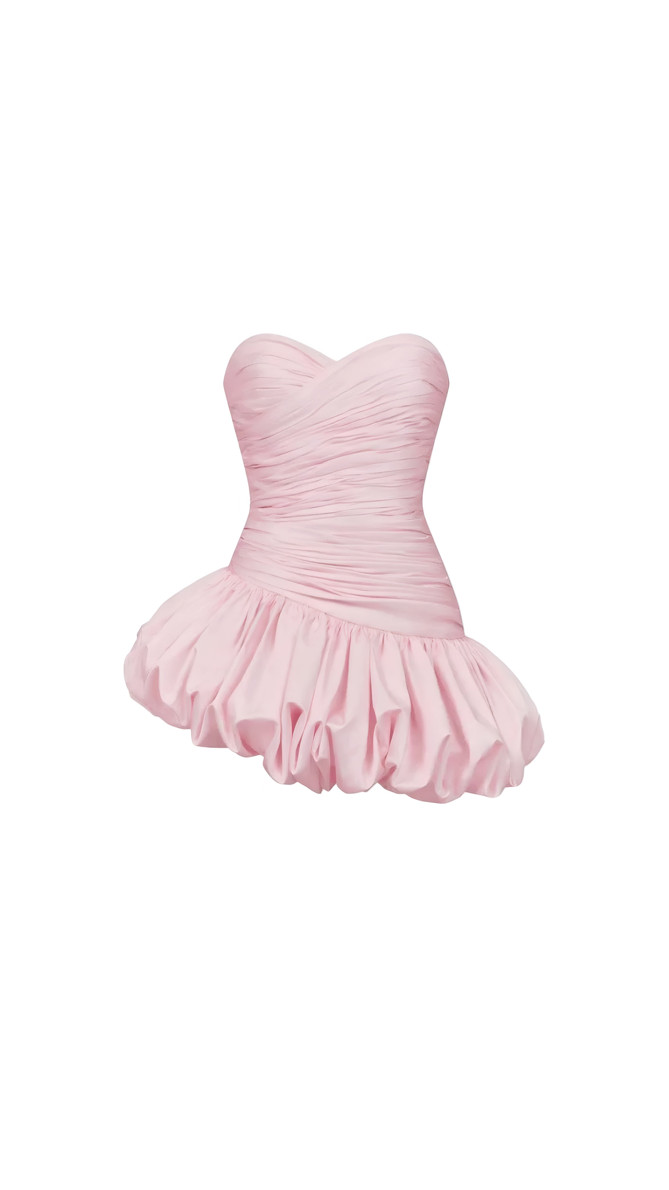 celina pink dress Celina Dress