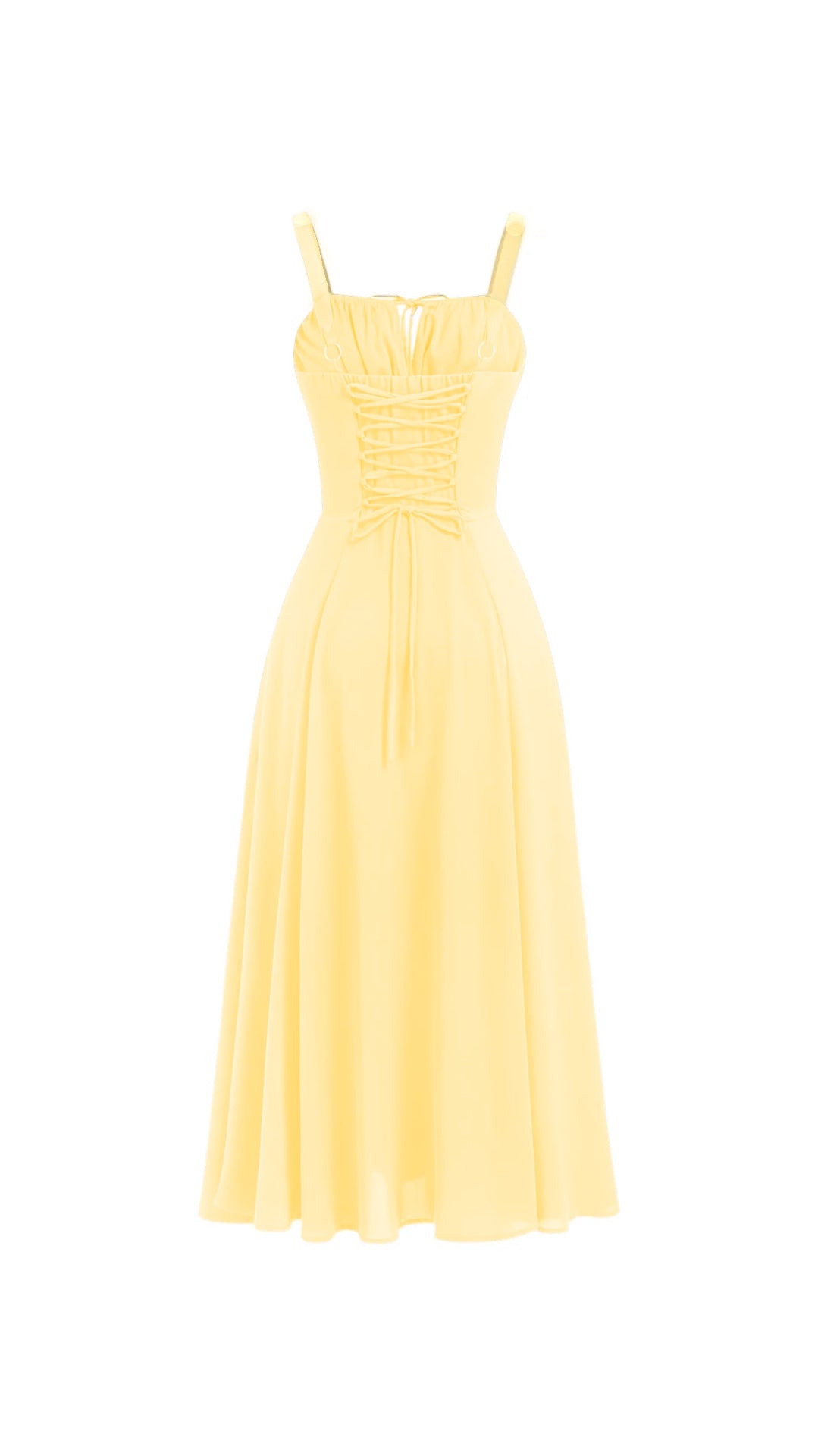 Yellow Dress Miladys Dresses New Arrivals Plus Size Mr Price Beach Dresses WONDERFIT FLORAL SWIMDRESS 127 Yellow Dress Miladys Dresses New Arrivals Plus Size Mr Price Beach Dresses WONDERFIT FLORAL SWIMDRESS 127