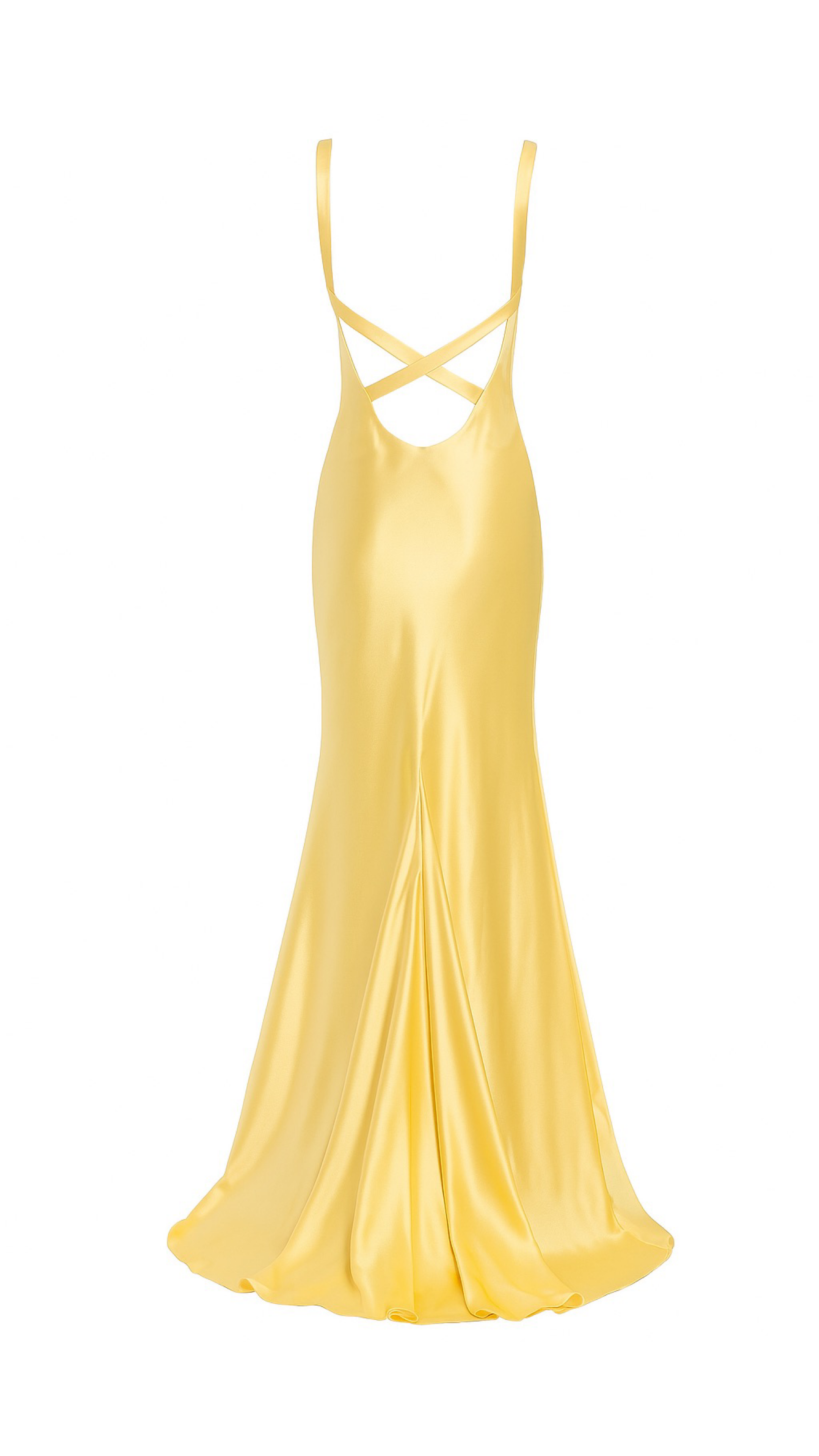 How to Lose A Guy in 10 Days Dress Gold / XS How to Lose A Guy in 10 Days Dress Gold / XS