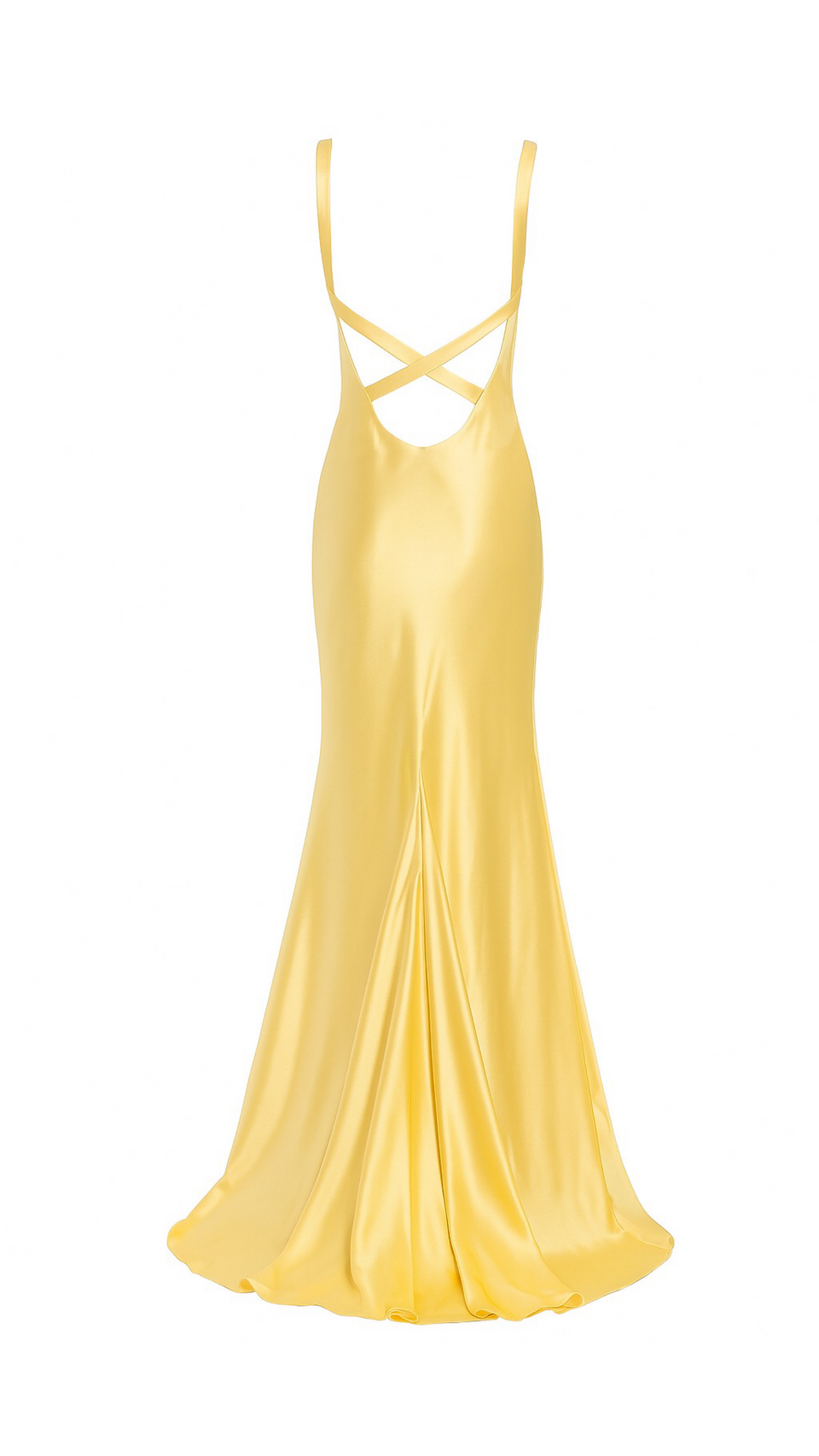How to Lose A Guy in 10 Days Dress Gold / XS How to Lose A Guy in 10 Days Dress Gold / XS