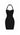 SHAYLA BANDAGE MINI DRESS