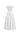 ARLENE MIDI DRESS