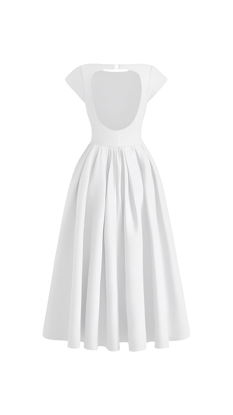 allure midi dress Rustic Allure Midi Dress The Sassy Owl Boutique