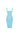 BELLE MIDI DRESS