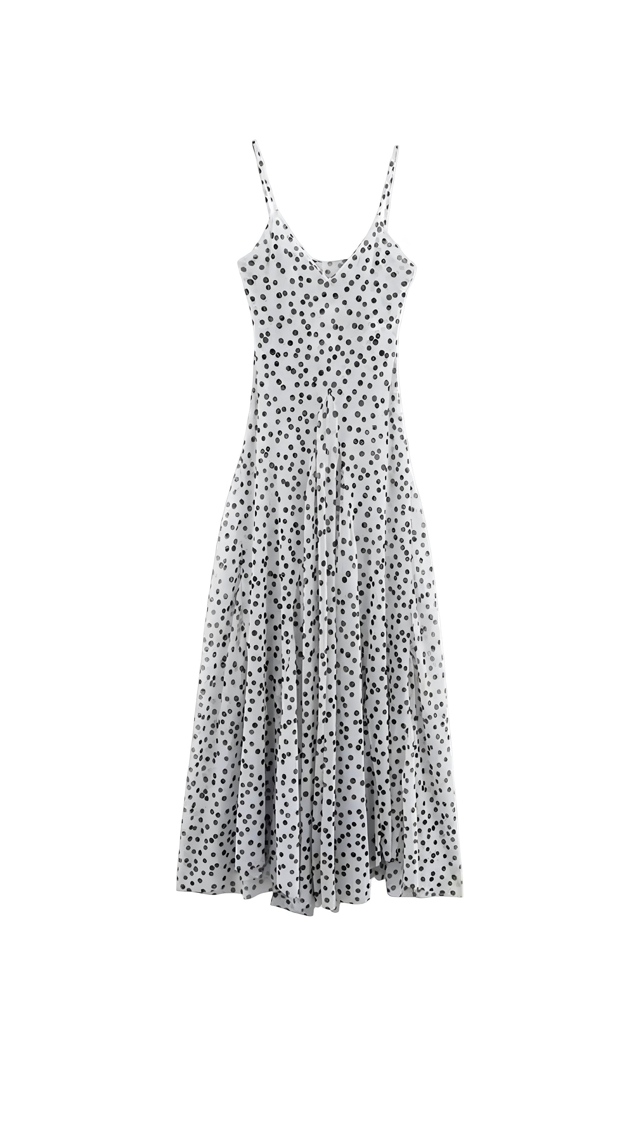lara maxi dress L blue one shoulder dress ALAZA Rose Flowers Moo Color:Dark Hunter Green 100% Terylene fiber