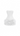 AURELIA DRESS