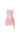 CINDERELLA MINI DRESS