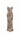 COSIMA MAXI DRESS