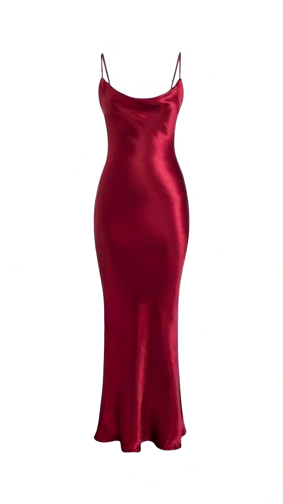 allure beverly hills yellow dress ELLE MAXI RED / L $100 - $249 Off-shoulder velvet mini dress Available in US Size:Custom size