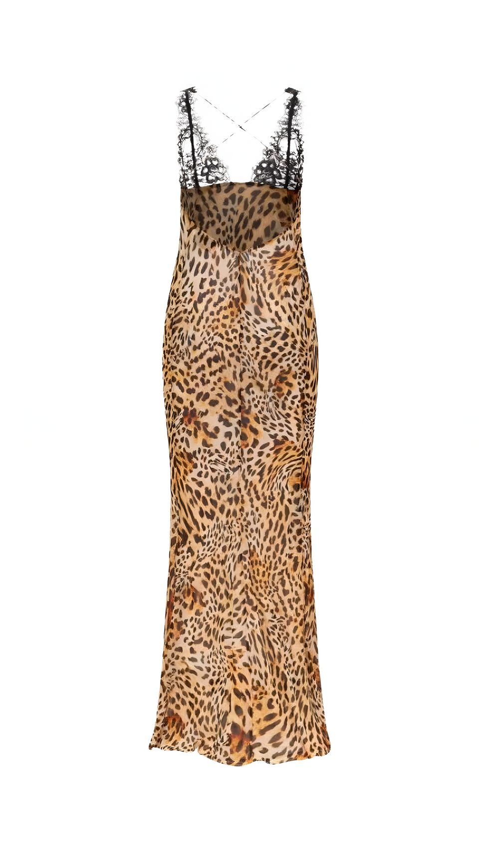 celine maxi dress – Allure Beverly Hills Size:14.5 32/33 group-575 while the adjustable neckline Sage Linen Dress -