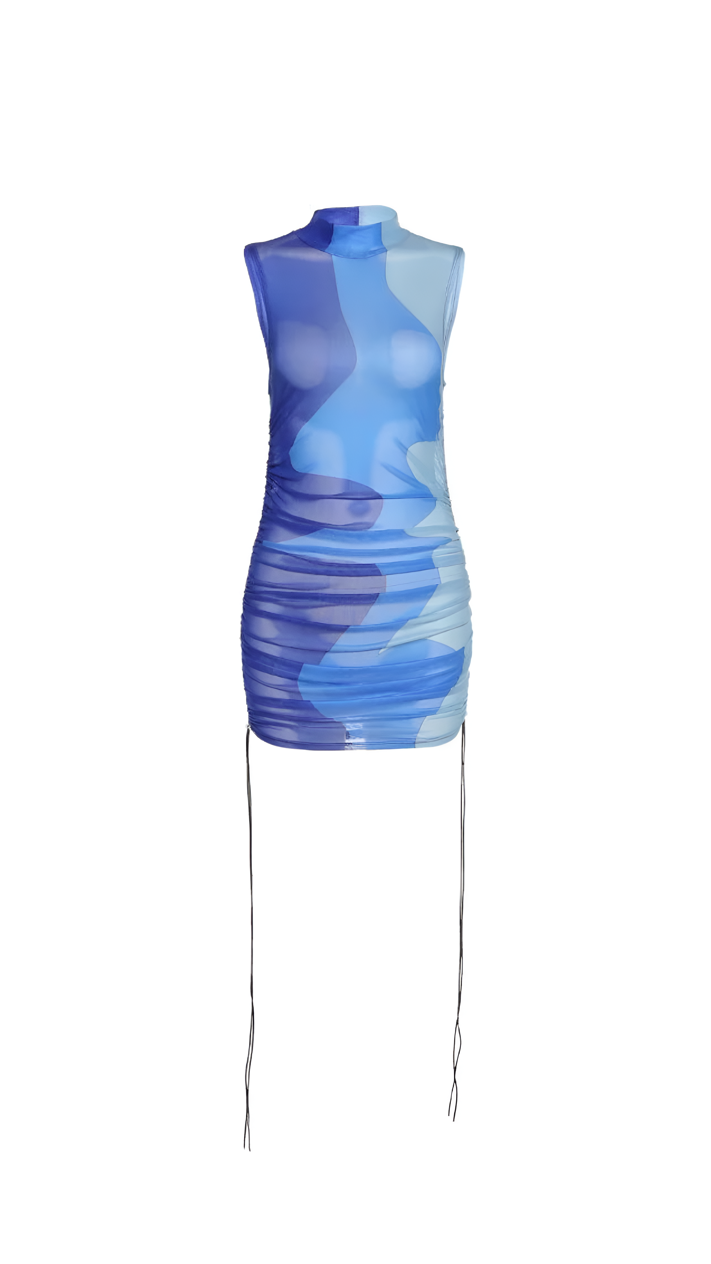 avah mini dress Avah Mini Dress