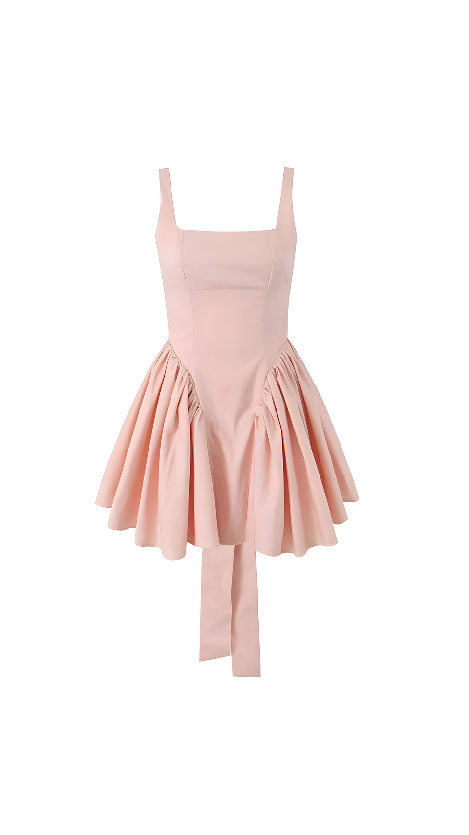 mya mini dress Lovers and Friends Mya Mini Dress in Silver Gray