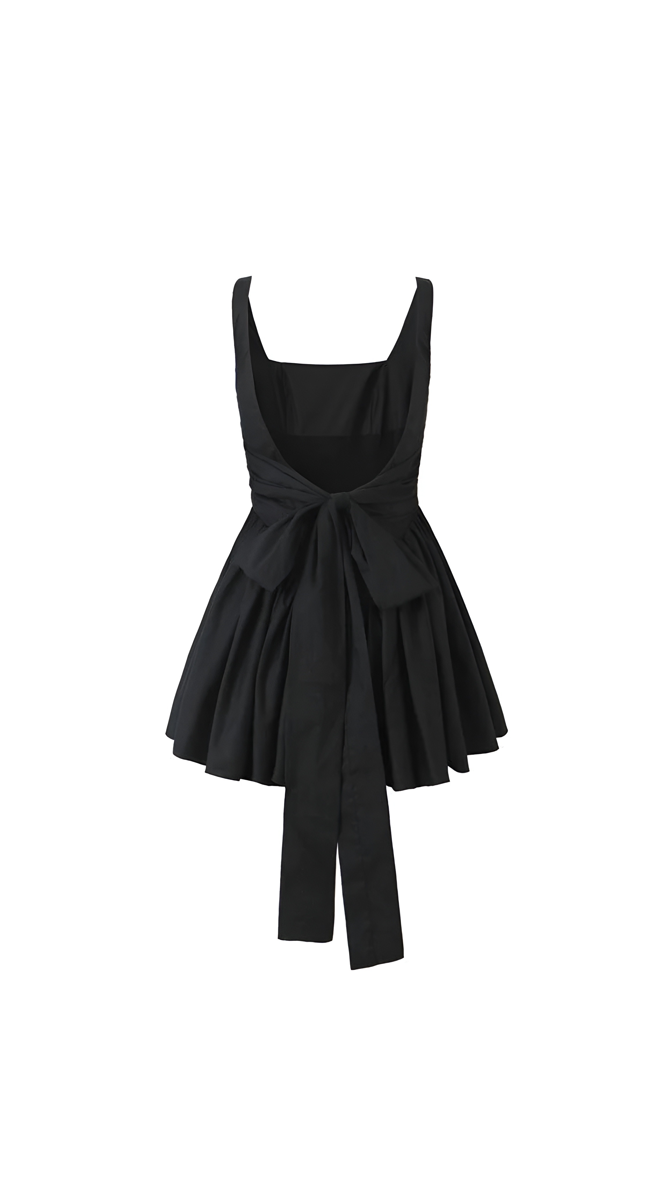 MYA MINI DRESS Allure Beverly Hills MYA MINI DRESS Allure Beverly Hills
