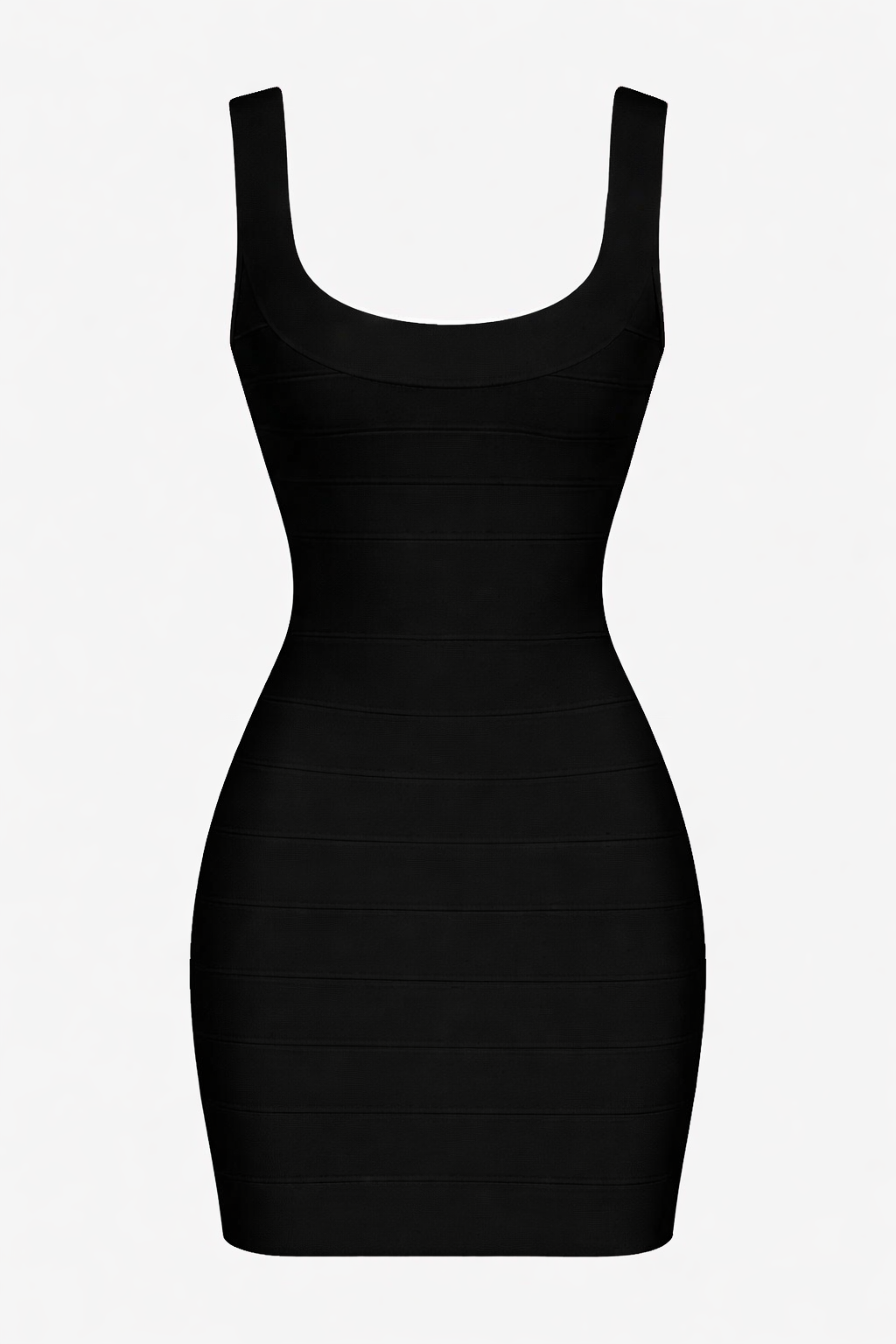 leila bandage mini dress Black / S feminine charm of Baby Embellished Strapless Ruffle Maxi Size:15 1/2 34/35 VM: Bridesmaid Hot Pink Prio
