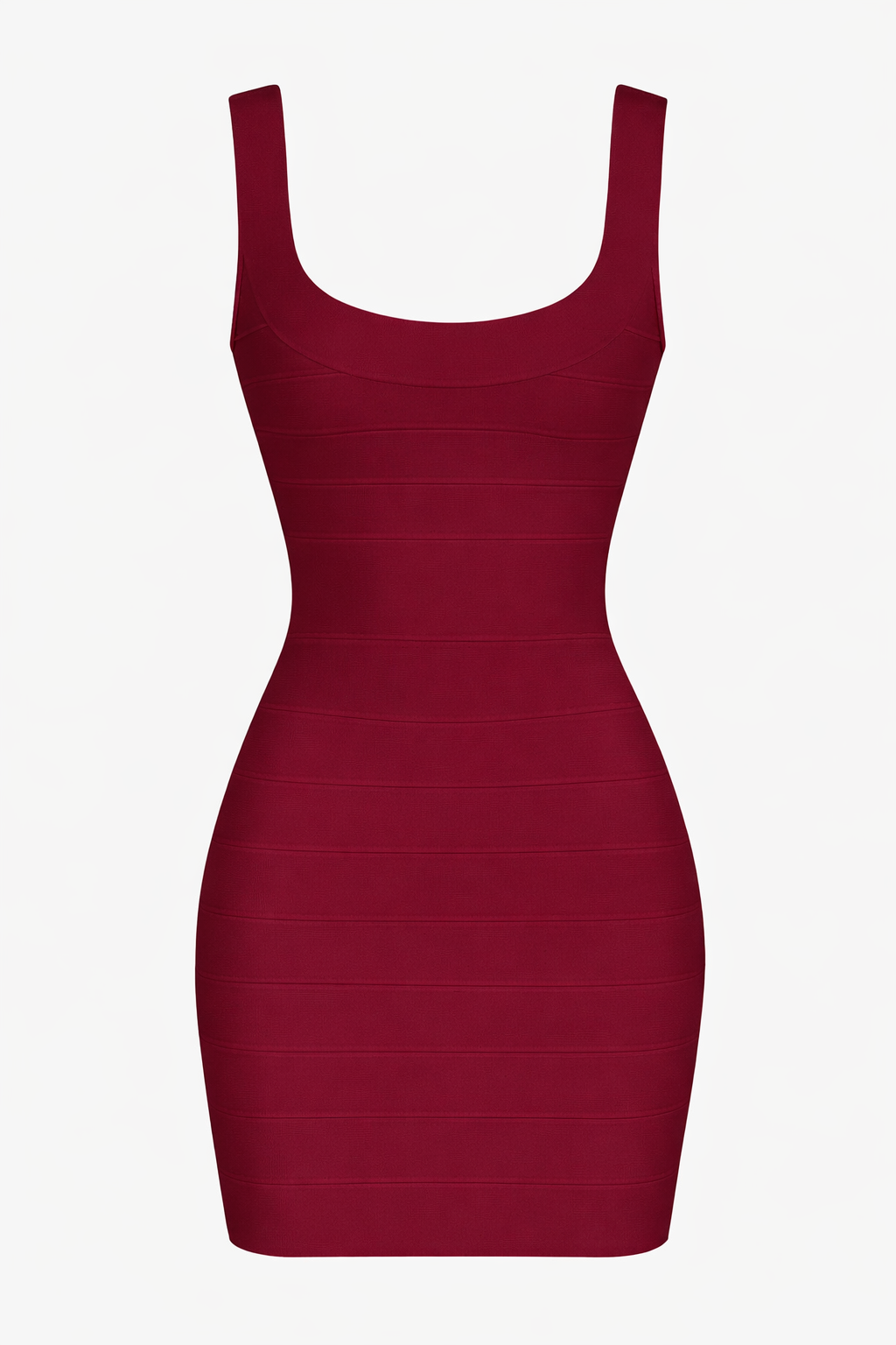 LEILA MINI DRESS Black / XL